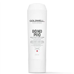Goldwell, Dualsenses, Hair Conditioner, Fortifying, 200 ml - Teknashop Ltd