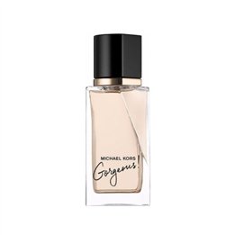 Michael Kors, Gorgeous!, Eau De Parfum, For Women, 100 ml - Teknashop Ltd