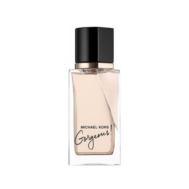 Michael Kors, Gorgeous!, Eau De Parfum, For Women, 100 ml - Teknashop Ltd