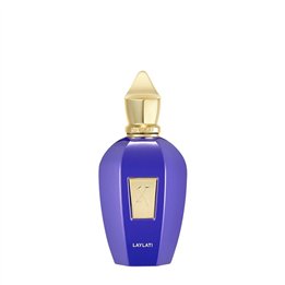 Xerjoff, Velvet Collection - Laylati, Eau De Parfum, Unisex, 50 ml - Teknashop Ltd