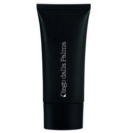 Diego Dalla Palma, Milano Makeupstudio Face Perfector, Lifting, Foundation Primer, 30 ml - Teknashop Ltd