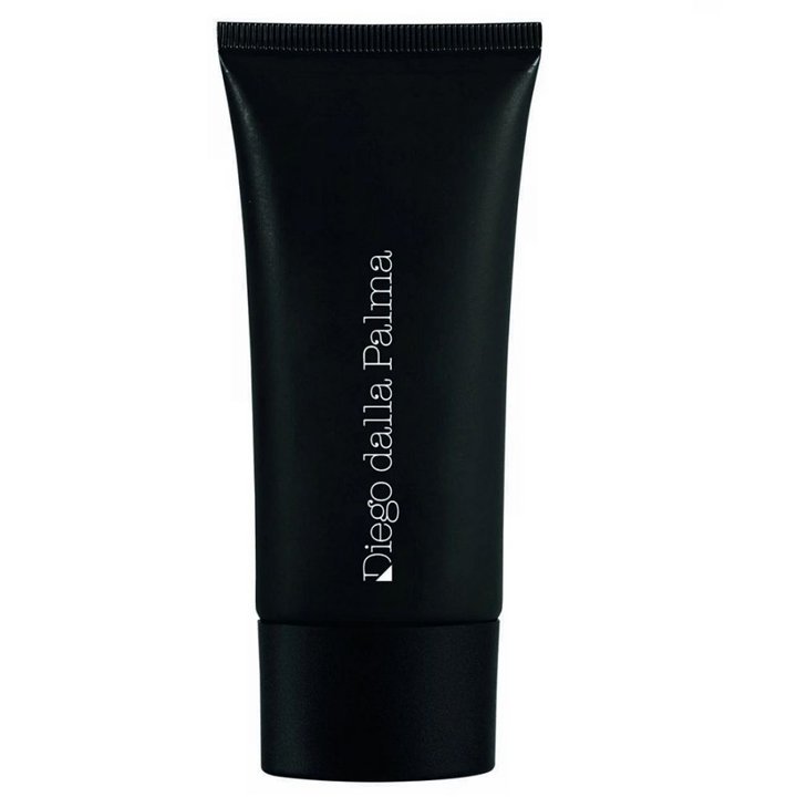 Diego Dalla Palma, Milano Makeupstudio Face Perfector, Lifting, Foundation Primer, 30 ml - Teknashop Ltd