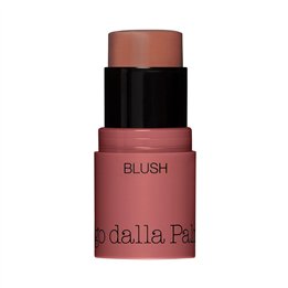 Diego Dalla Palma, All In One, Blush Stick, 44, Biscuit, 4 g - Teknashop Ltd