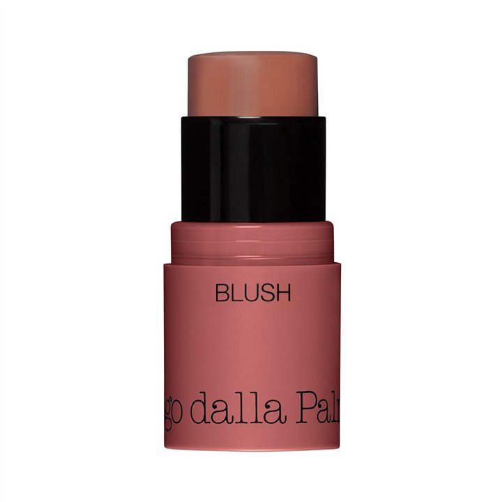 Diego Dalla Palma, All In One, Blush Stick, 44, Biscuit, 4 g - Teknashop Ltd