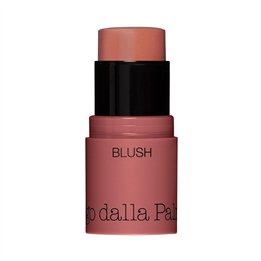 Diego Dalla Palma, All In One, Blush Stick, 45, Peach, 4 g - Teknashop Ltd