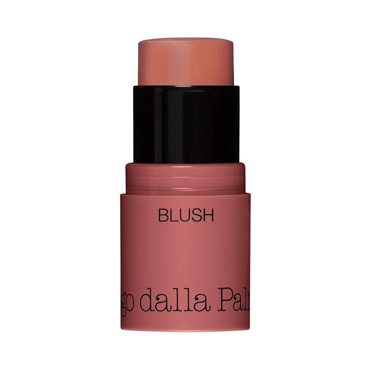 Diego Dalla Palma, All In One, Blush Stick, 45, Peach, 4 g - Teknashop Ltd