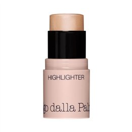 Diego Dalla Palma, All In One, Illuminating, Highlighter Stick, 61, Mother Of Pearl, 4.5 g - Teknashop Ltd
