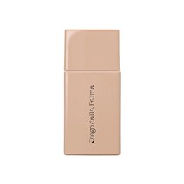 Diego Dalla Palma, Nudissimo, Glow, Liquid Foundation, 255W, 30 ml - Teknashop Ltd