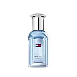 Tommy Hilfiger, New York, Eau De Toilette, For Men, 30 ml - Teknashop Ltd