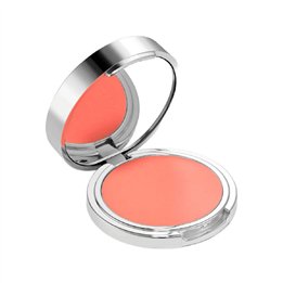 Rodial, Blush Drops, Cream Blush, Velvet Peach, 4.5 g - Teknashop Ltd