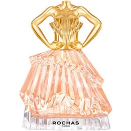 Rochas, Audace, Eau De Parfum, For Women, 90 ml - Teknashop Ltd