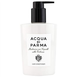 Acqua di Parma, Colonia, Hair Conditioner, Nourish, 300 ml - Teknashop Ltd