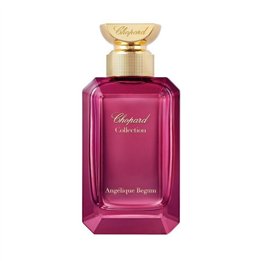 Chopard, Les Fleurs Bijoux Angelique Begum, Eau De Parfum, For Women, 100 ml - Teknashop Ltd