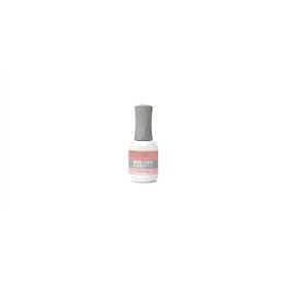 Orly, Gelfx Builder In A Bottle Kit, Semi-Permanent, Nail Polish, Nude Pink, 18 ml - Teknashop Ltd