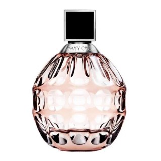 Jimmy Choo Eau De Perfume Spray 100ml - woman - Teknashop Ltd