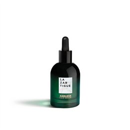 Lazartigue, Ageless, Hair Serum, Regenerating, 50 ml - Teknashop Ltd
