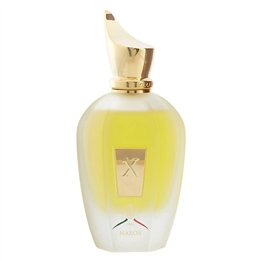 Xerjoff, XJ 1861 Naxos, Eau De Parfum, Unisex, 100 ml *Tester - Teknashop Ltd