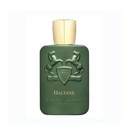 Parfums de Marly, Haltane, Eau De Parfum, For Men, 125 ml *Tester - Teknashop Ltd