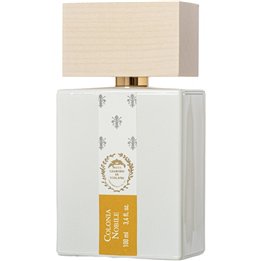 Giardini Di Toscana, Colonia Nobile, Eau De Parfum, Unisex, 100 ml - Teknashop Ltd