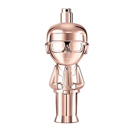 Karl Lagerfeld, Karl Ikonik, Eau De Parfum, For Women, 100 ml - Teknashop Ltd