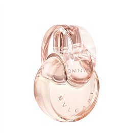 Bvlgari, Omnia Crystalline, Eau De Parfum, For Women, 50 ml - Teknashop Ltd