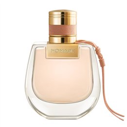 Chloe, Nomade, Eau De Parfum, For Women, 50 ml - Teknashop Ltd