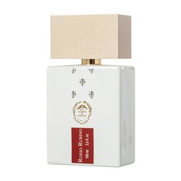 Giardini Di Toscana, Rosso Rubino, Eau De Parfum, Unisex, 100 ml - Teknashop Ltd