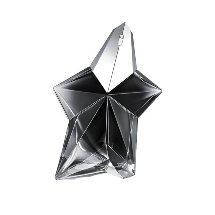 Thierry Mugler, Angel Fantasm, Eau De Parfum, For Women, Refillable, 100 ml *Tester - Teknashop Ltd