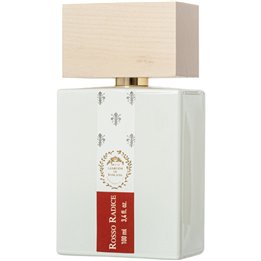 Giardini Di Toscana, Rosso Radice, Eau De Parfum, Unisex, 100 ml - Teknashop Ltd