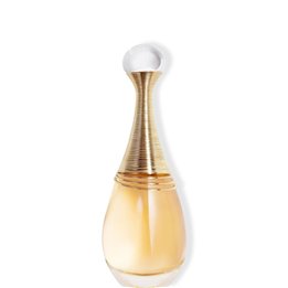Christian Dior, J'adore, Eau De Parfum, For Women, 100 ml *Tester - Teknashop Ltd