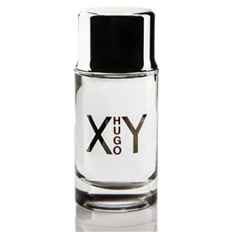 Hugo Boss, Hugo XY, Eau De Toilette, For Men, 100 ml *Tester - Teknashop Ltd