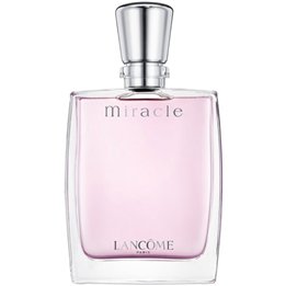 Lancome, Miracle, Eau De Parfum, For Women, 100 ml *Tester - Teknashop Ltd