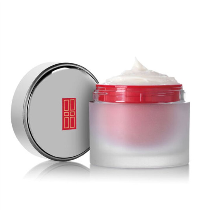 Elizabeth Arden, Skin Illuminating, Firm & Moisturizer, Cream, For Face, 50 ml *Tester - Teknashop Ltd