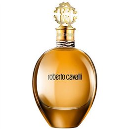 Roberto Cavalli, Roberto Cavalli, Eau De Parfum, For Women, 75 ml *Tester - Teknashop Ltd