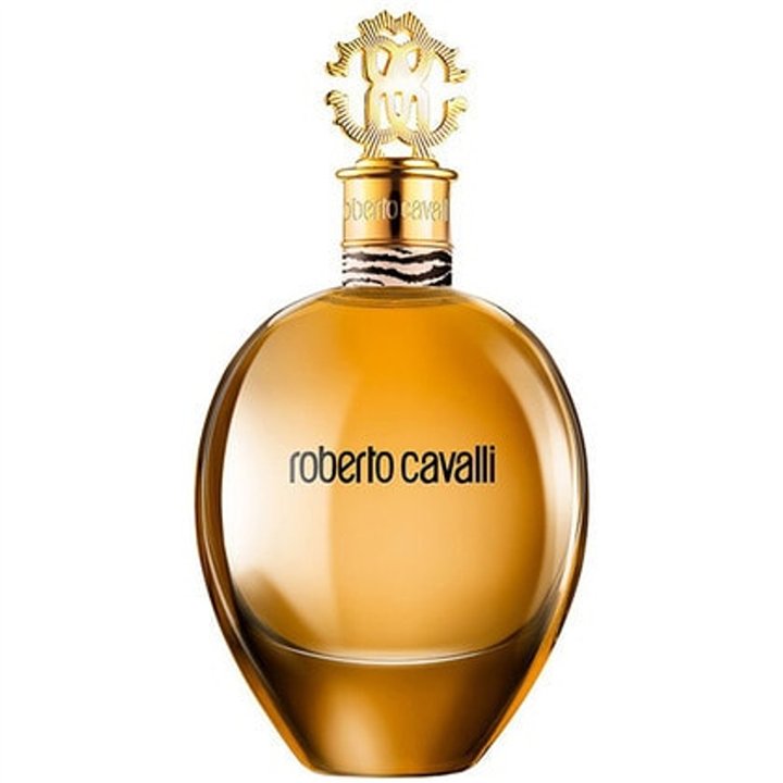 Roberto Cavalli, Roberto Cavalli, Eau De Parfum, For Women, 75 ml *Tester - Teknashop Ltd