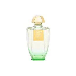 Creed, Green Neroli, Eau De Parfum, Unisex, 100 ml *Tester - Teknashop Ltd