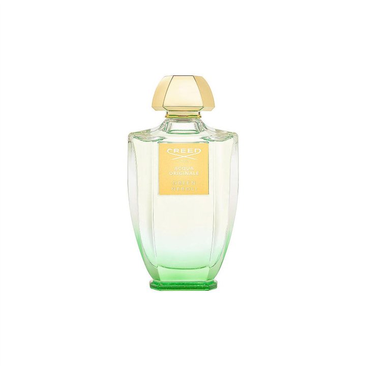 Creed, Green Neroli, Eau De Parfum, Unisex, 100 ml *Tester - Teknashop Ltd