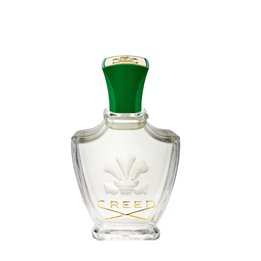 Creed, Fleurissimo, Eau De Parfum, For Women, 75 ml *Tester - Teknashop Ltd