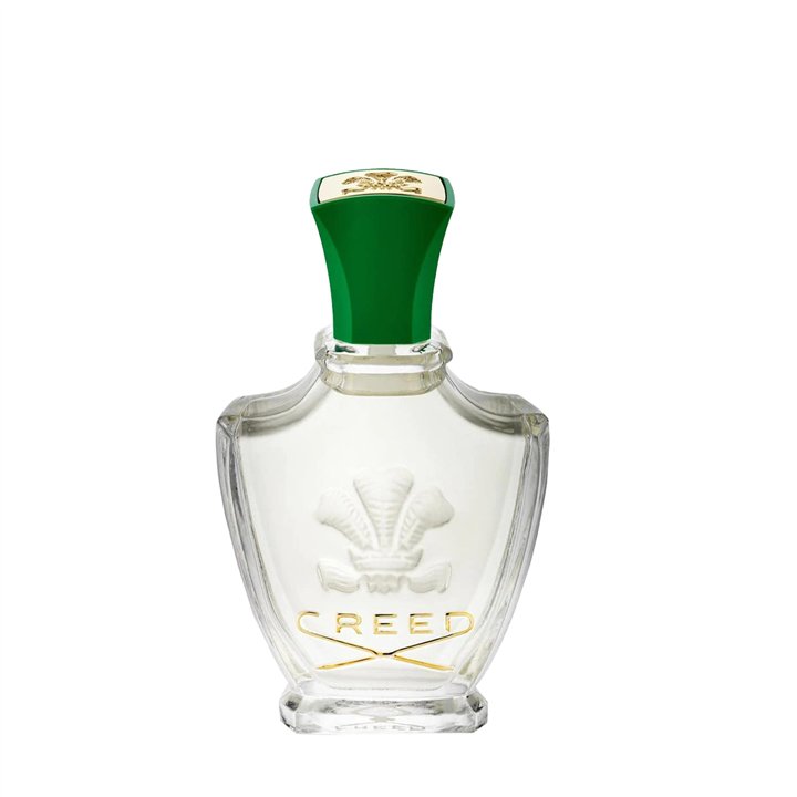 Creed, Fleurissimo, Eau De Parfum, For Women, 75 ml *Tester - Teknashop Ltd