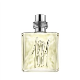 Nino Cerruti, 1881, Eau De Toilette, For Men, 100 ml *Tester - Teknashop Ltd