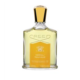 Creed, Neroli Sauvage, Eau De Parfum, Unisex, 100 ml *Tester - Teknashop Ltd