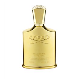 Creed, Millesime Imperial, Eau De Parfum, For Men, 100 ml *Tester - Teknashop Ltd