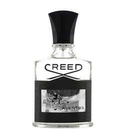 Creed, Aventus, Eau De Parfum, For Men, 100 ml *Tester - Teknashop Ltd