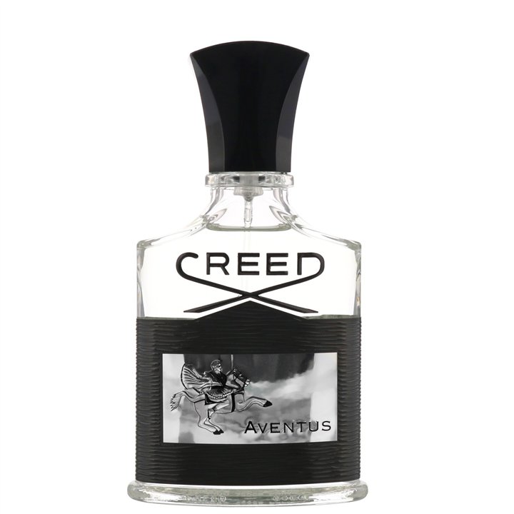 Creed, Aventus, Eau De Parfum, For Men, 100 ml *Tester - Teknashop Ltd