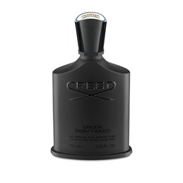 Creed, Green Irish Tweed, Eau De Parfum, For Men, 100 ml *Tester - Teknashop Ltd