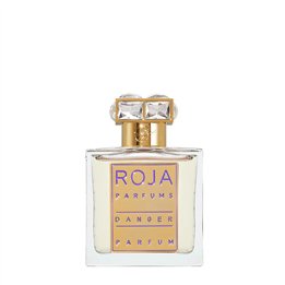 Roja, Danger, Parfum, For Women, 50 ml - Teknashop Ltd