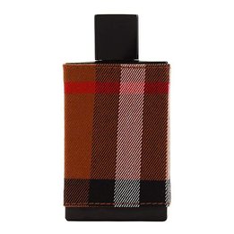 Burberry, Burberry London, Eau De Toilette, For Men, 100 ml *Tester - Teknashop Ltd