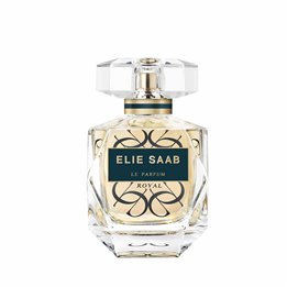 Elie Saab, Le Parfum Royal, Eau De Parfum, For Women, 90 ml *Tester - Teknashop Ltd
