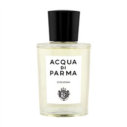 Acqua di Parma, Colonia, Eau De Cologne, Unisex, 100 ml *Tester - Teknashop Ltd