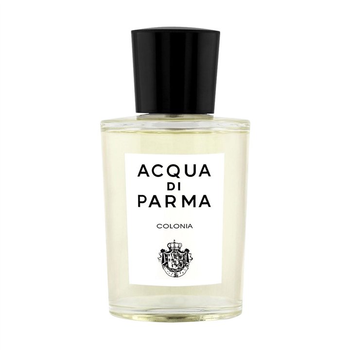 Acqua di Parma, Colonia, Eau De Cologne, Unisex, 100 ml *Tester - Teknashop Ltd